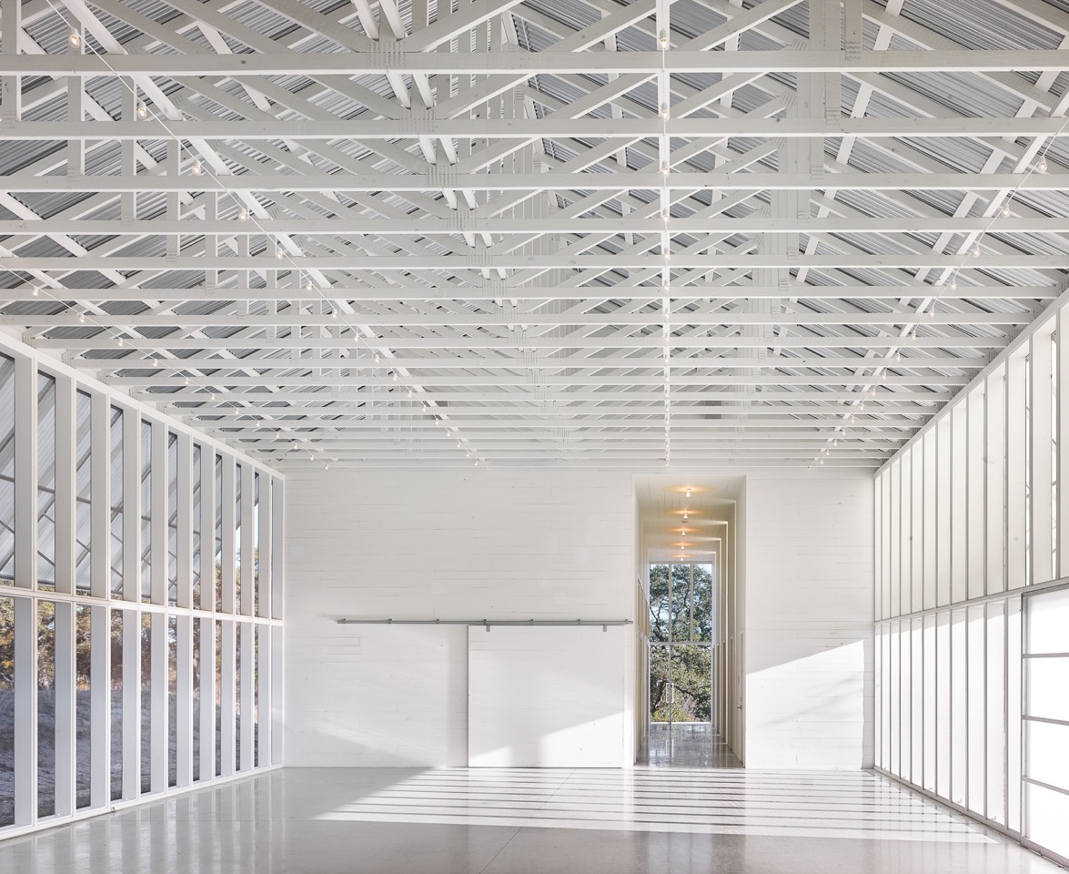 prospect-house Prospect House