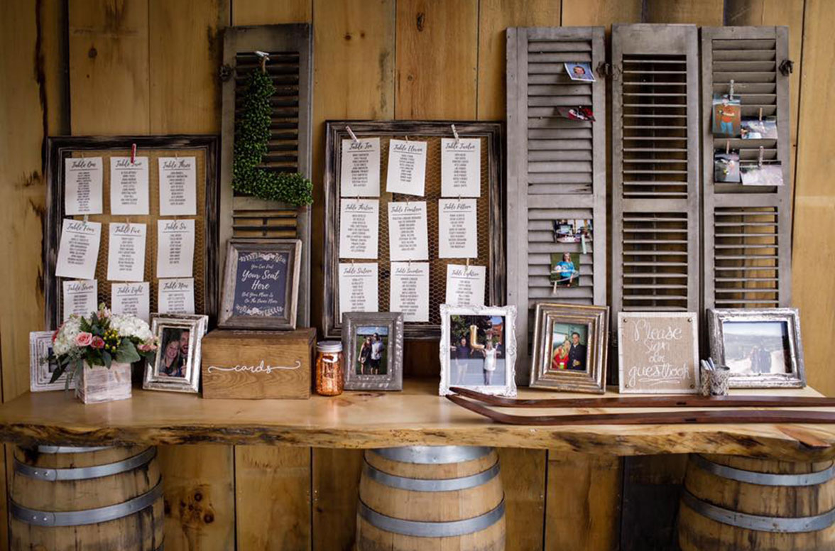 the-barn-at-lord-howe-valley-6 The Barn at Lord Howe Valley