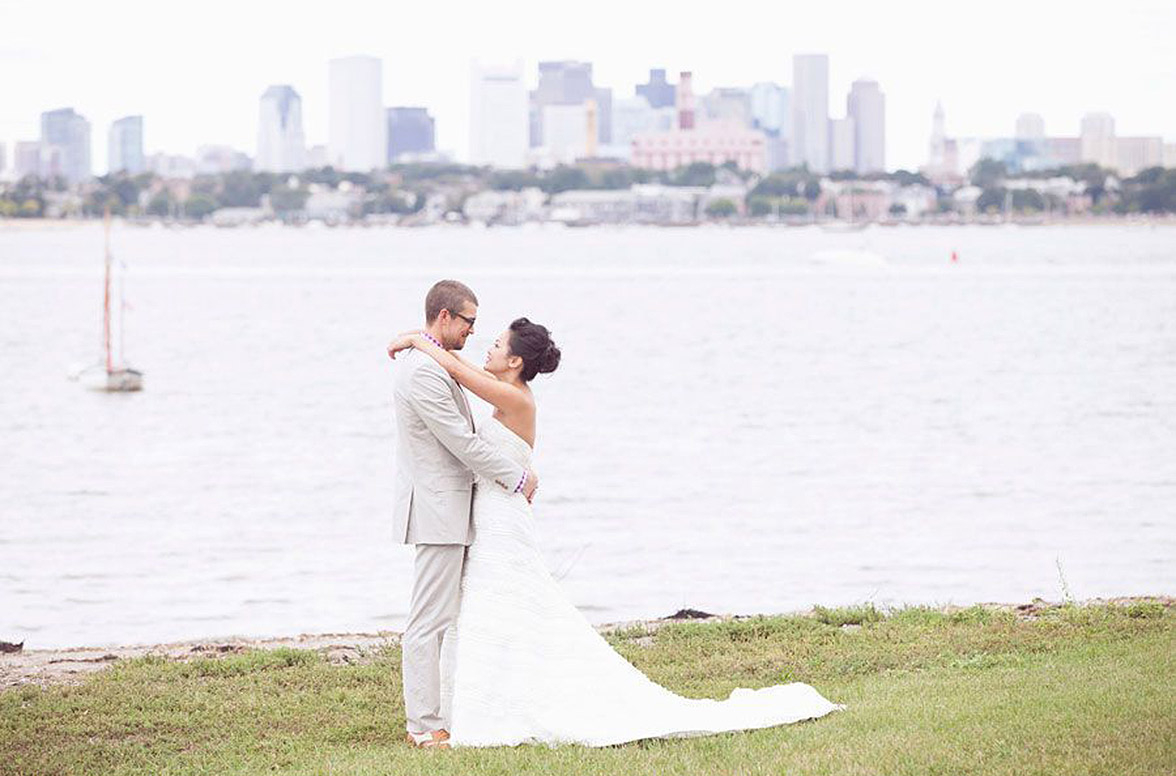 thompson-island-wedding-dreamlove-photography-4 Thompson Island Conference Center