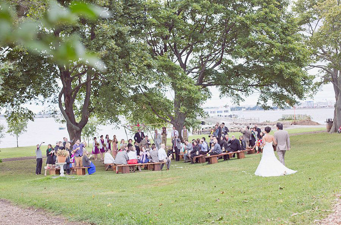 thompson-island-wedding-dreamlove-photography-6 Thompson Island Conference Center