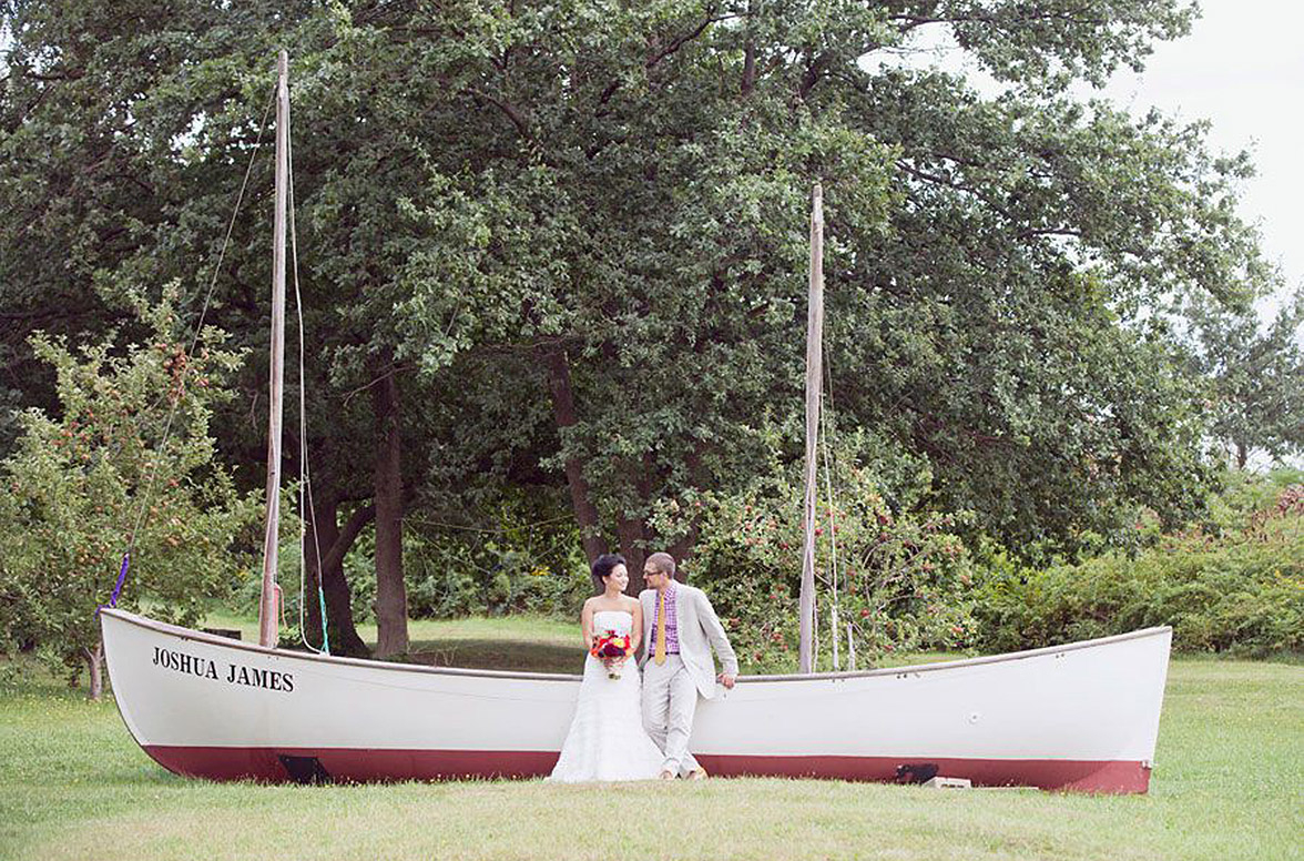 thompson-island-wedding-dreamlove-photography-8 Thompson Island Conference Center