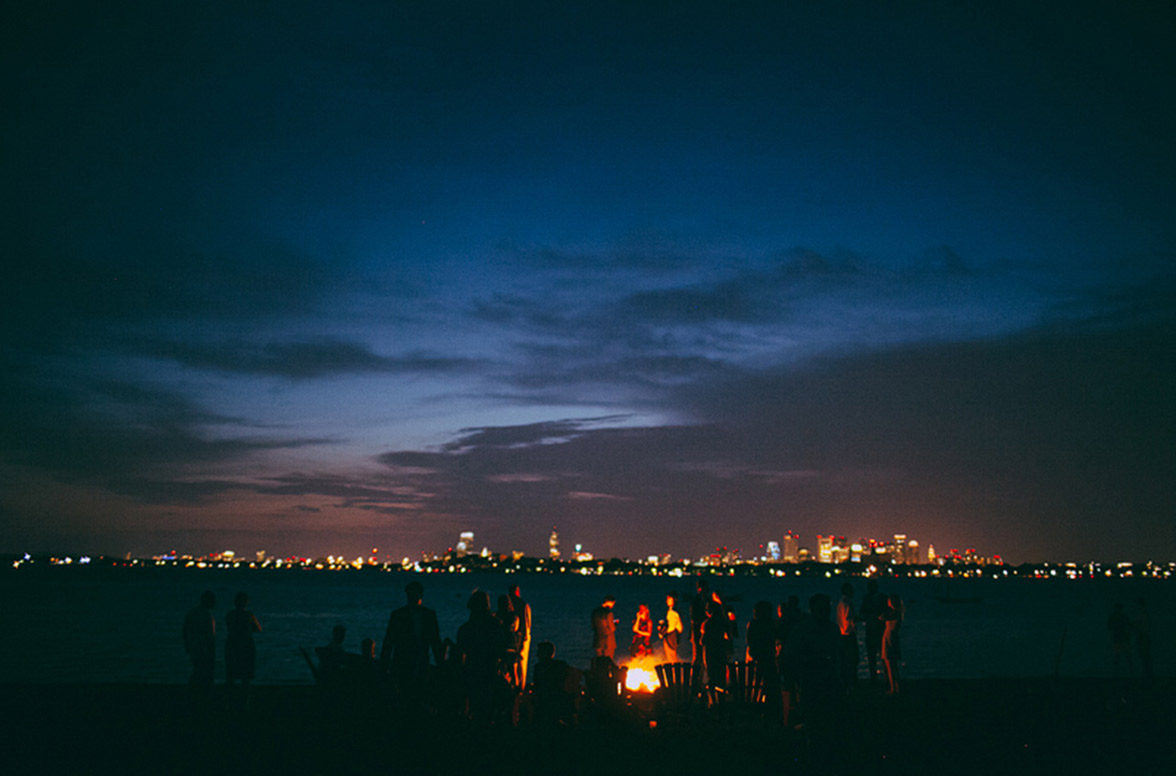 thompson-island-wedding-henry-and-mac-1 Thompson Island Conference Center