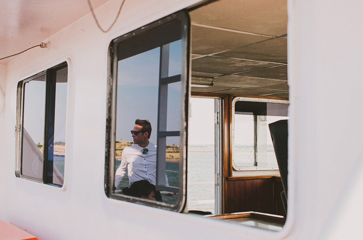 thompson-island-wedding-henry-and-mac-5 Thompson Island Conference Center