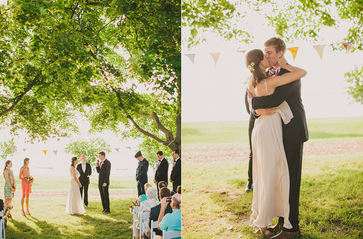 thompson-island-wedding-henry-and-mac-7 Thompson Island Conference Center