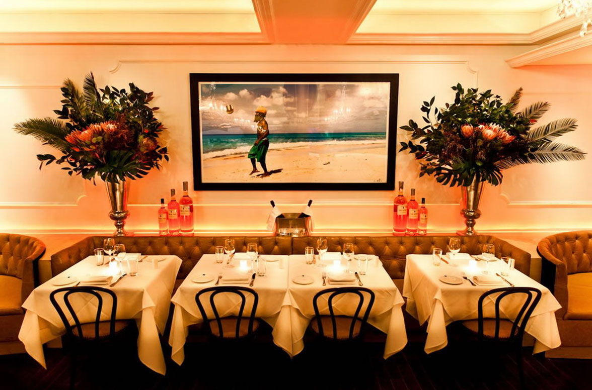 Bagatelle-NYC-4 Bagatelle