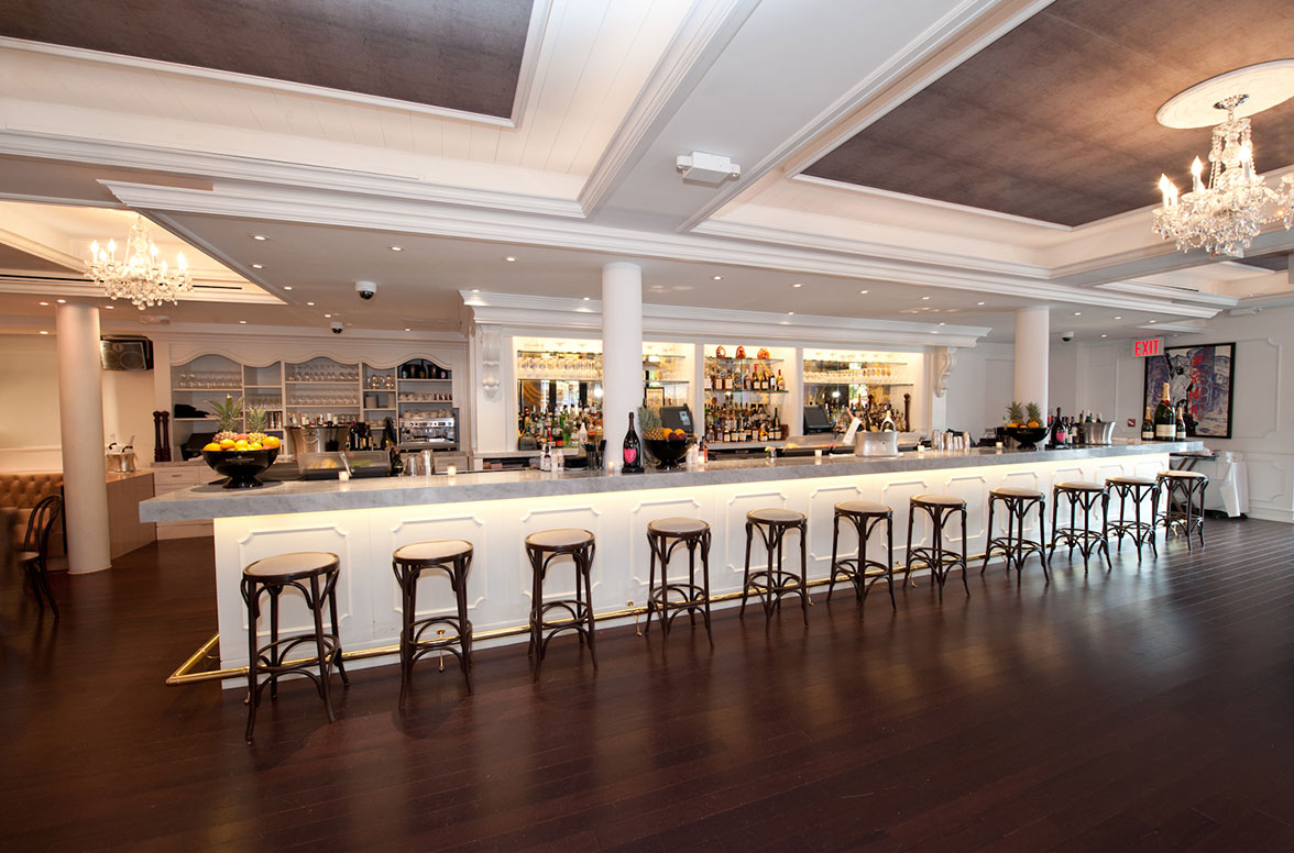 Bagatelle-NYC-7 Bagatelle