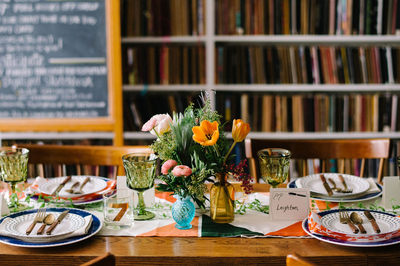 Brooklyn-Art-Library-11 Brooklyn Art Library