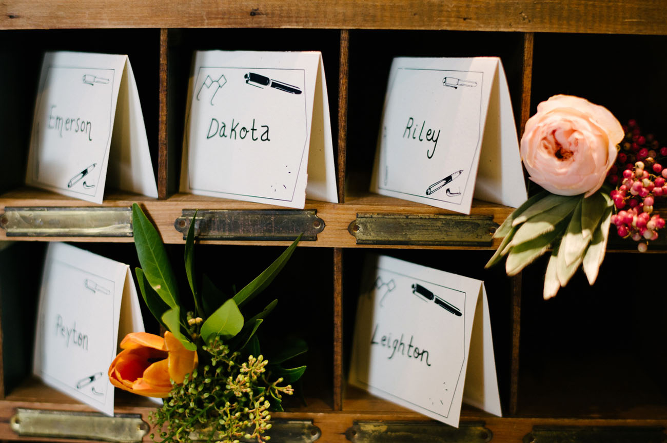 Brooklyn-Art-Library-14 Brooklyn Art Library