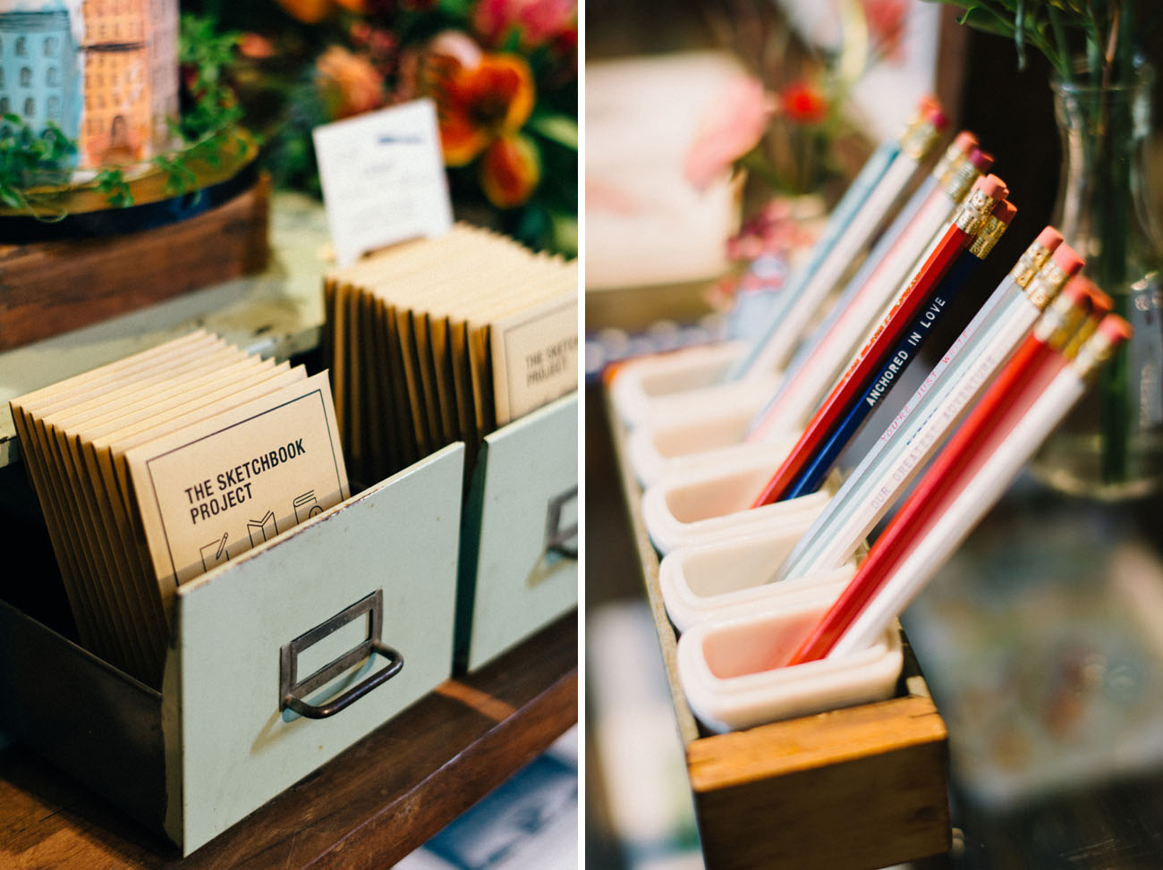 Brooklyn-Art-Library-16 Brooklyn Art Library