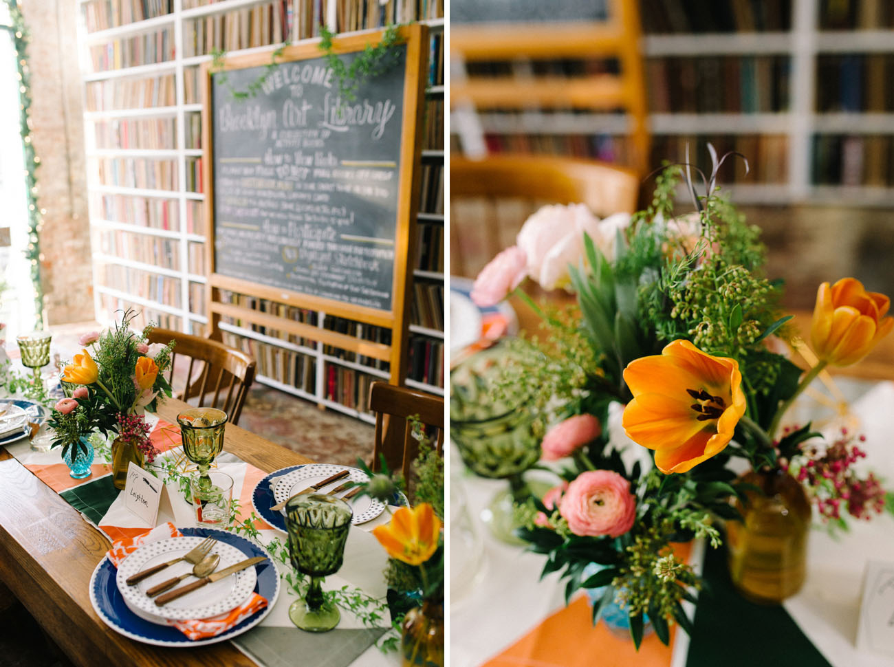 Brooklyn-Art-Library-22 Brooklyn Art Library