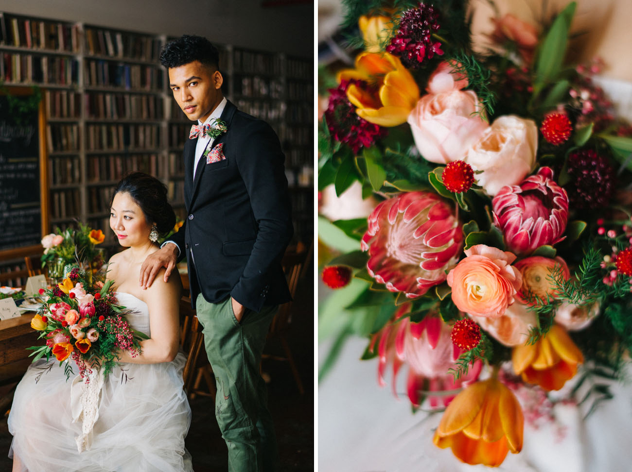 Brooklyn-Art-Library-6 Brooklyn Art Library