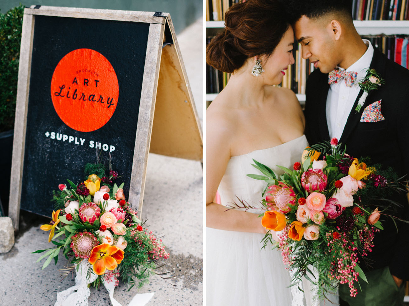 Brooklyn-Art-Library-7 Brooklyn Art Library