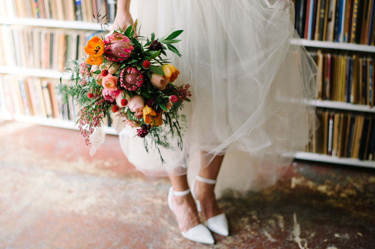 Brooklyn-Art-Library-8 Brooklyn Art Library