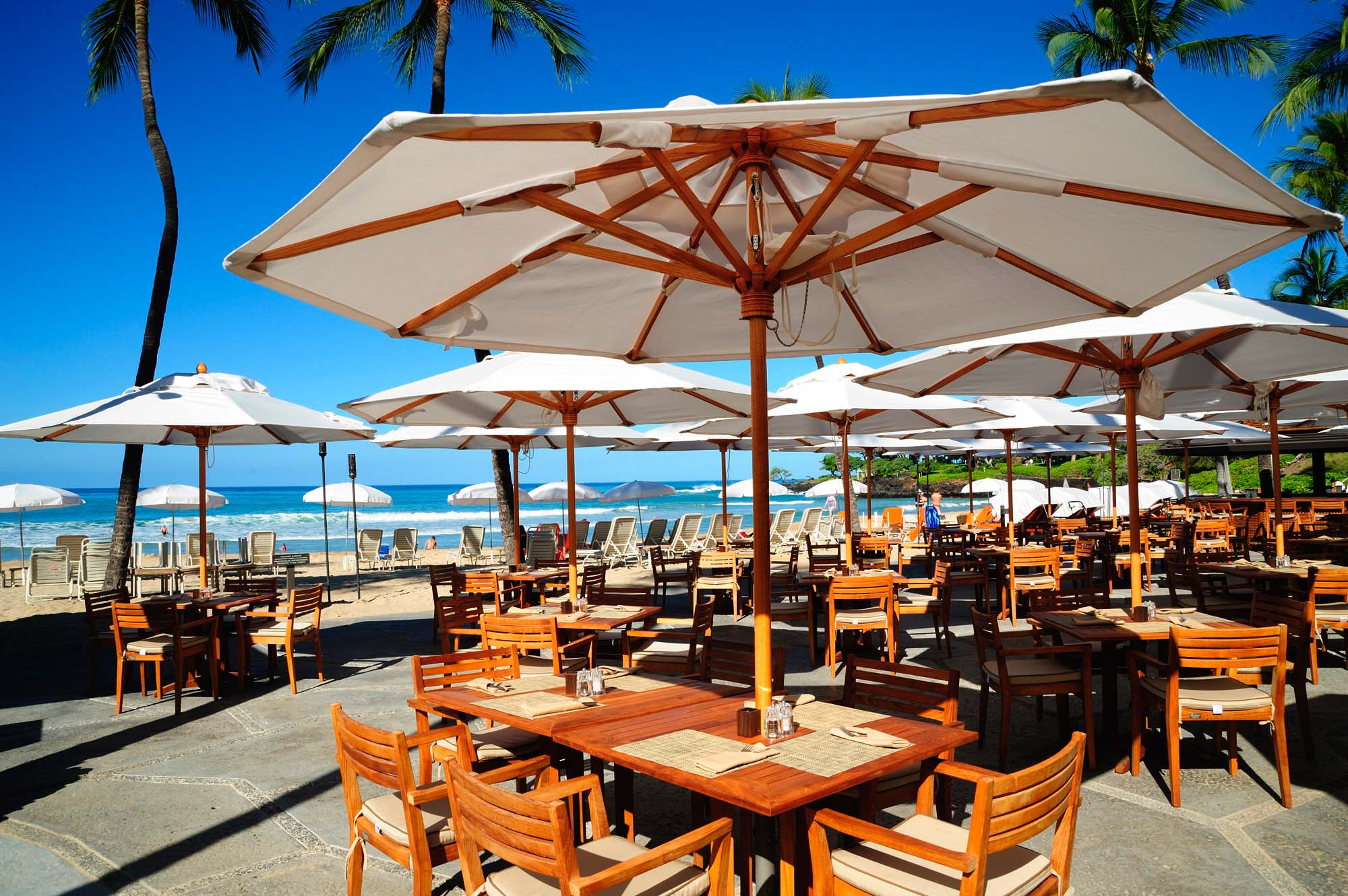 mauna-kea-beach-hotel-10 Mauna Kea Beach Hotel