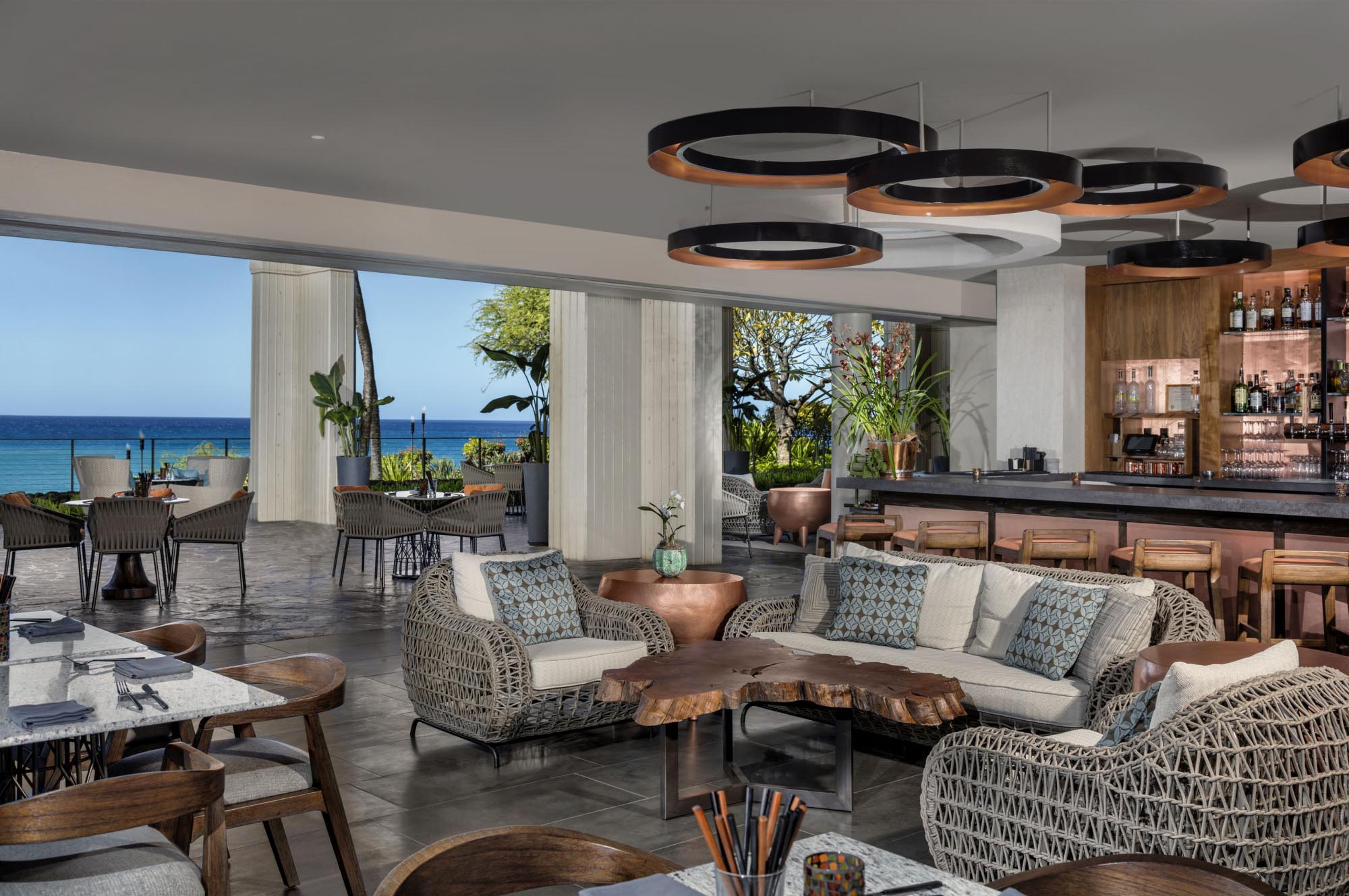 mauna-kea-beach-hotel-12 Mauna Kea Beach Hotel