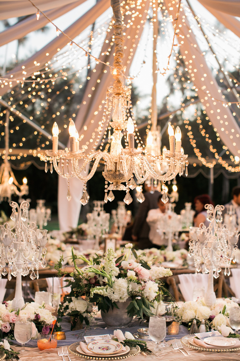 mauna-kea-beach-hotel-15 Mauna Kea Beach Hotel