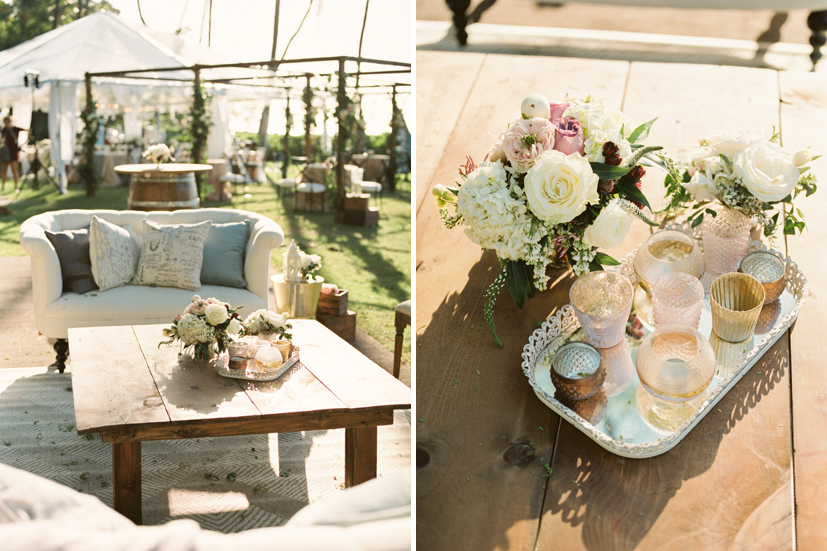 mauna-kea-beach-hotel-19 Mauna Kea Beach Hotel