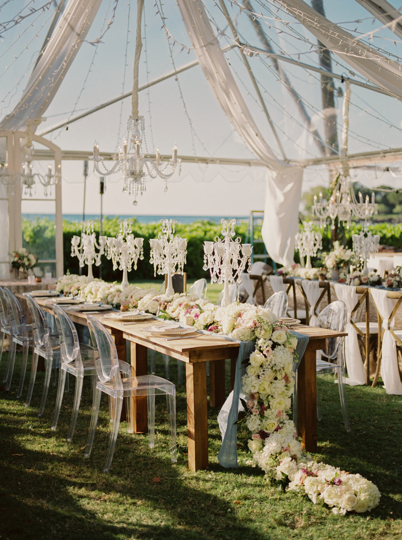 mauna-kea-beach-hotel-21 Mauna Kea Beach Hotel
