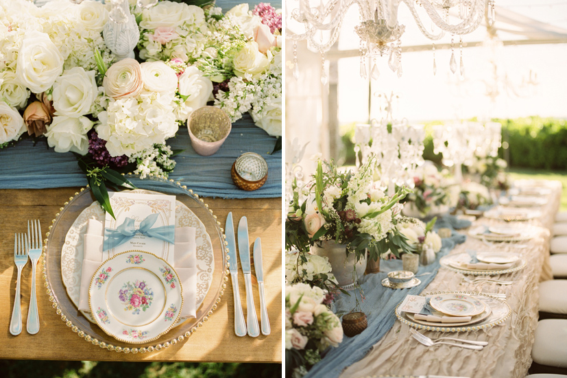 mauna-kea-beach-hotel-22 Mauna Kea Beach Hotel