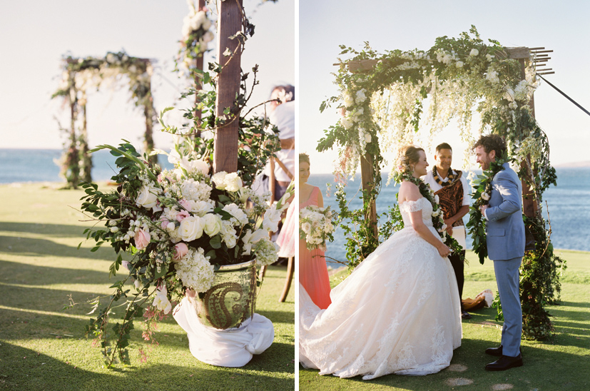 mauna-kea-beach-hotel-24 Mauna Kea Beach Hotel