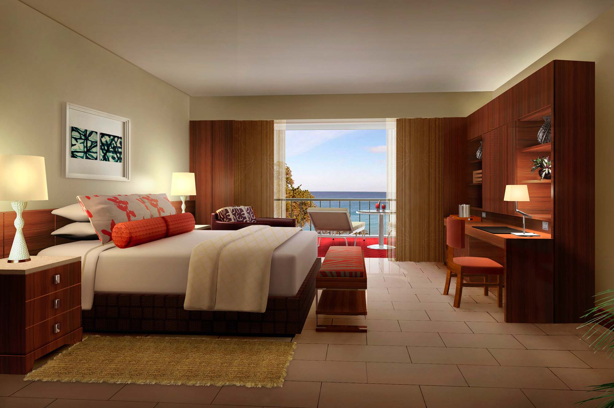 mauna-kea-beach-hotel-3 Mauna Kea Beach Hotel