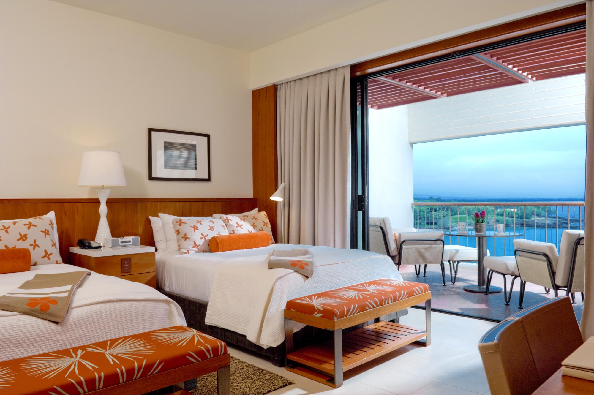 mauna-kea-beach-hotel-4 Mauna Kea Beach Hotel