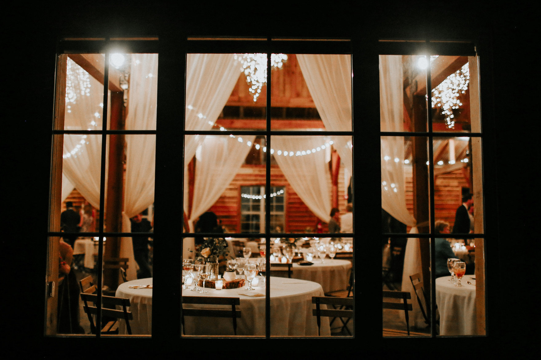 rosemary-ridge-event-venue-1 Rosemary Ridge Event Venue