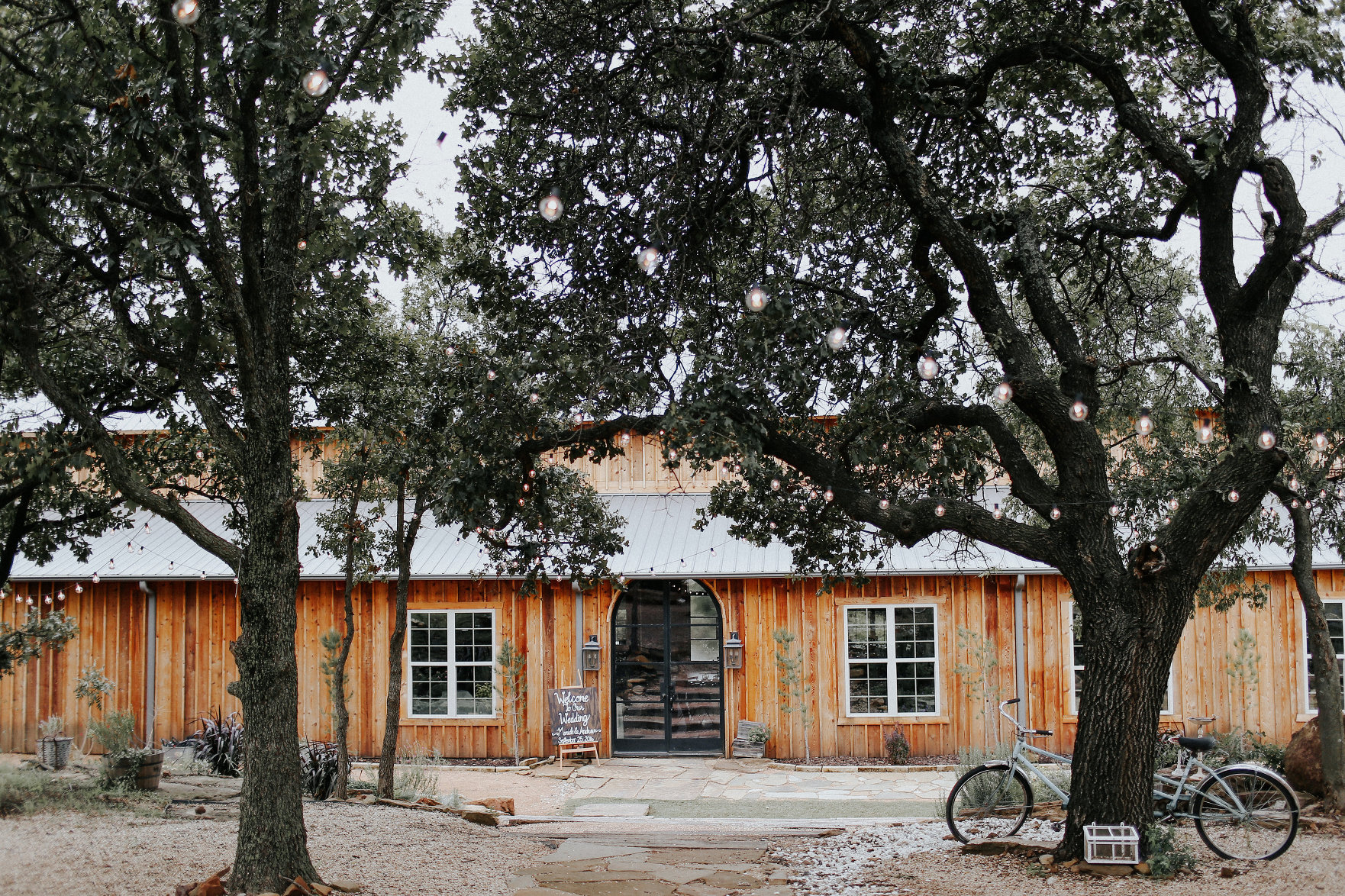 rosemary-ridge-event-venue-10 Rosemary Ridge Event Venue