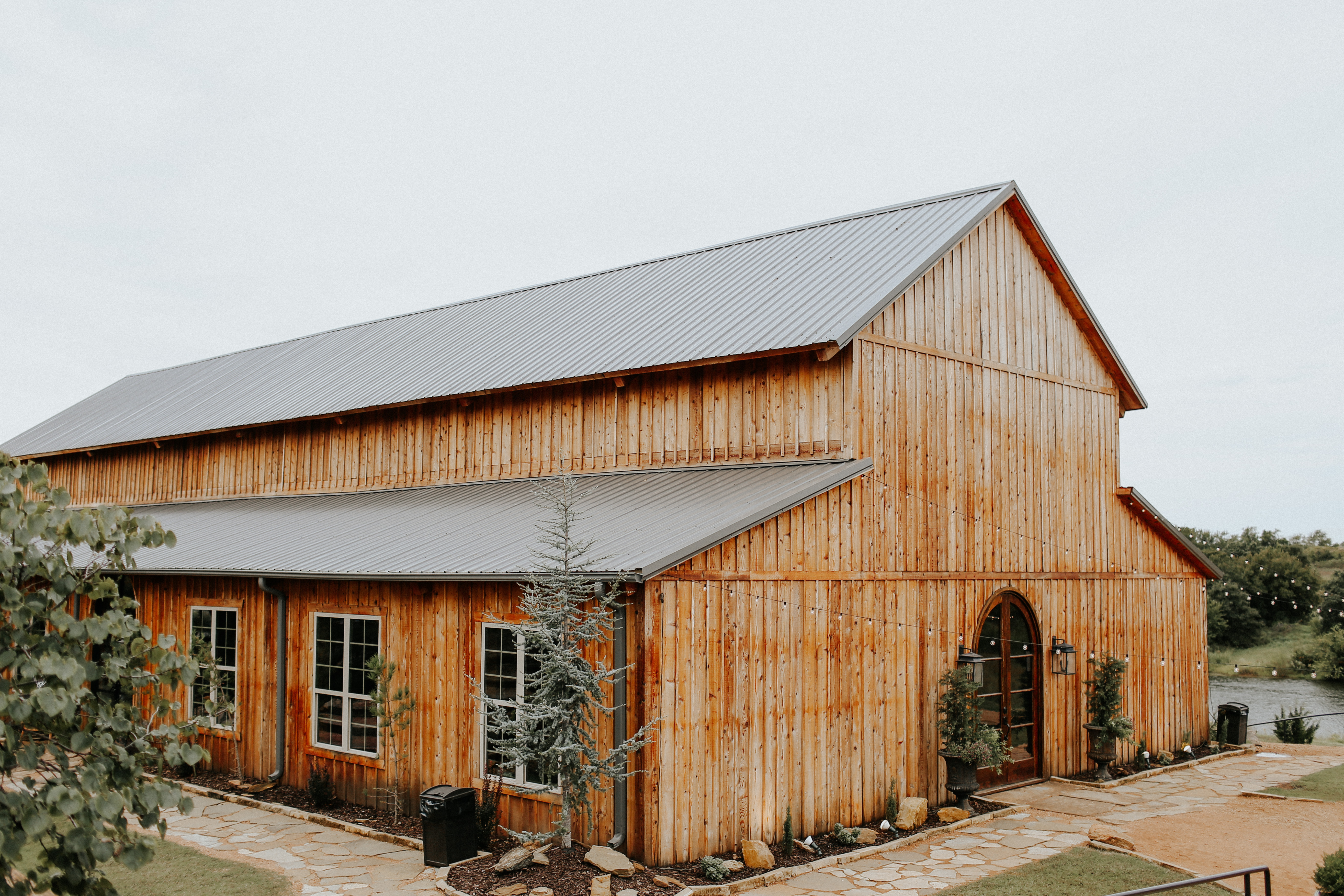 rosemary-ridge-event-venue-11 Rosemary Ridge Event Venue