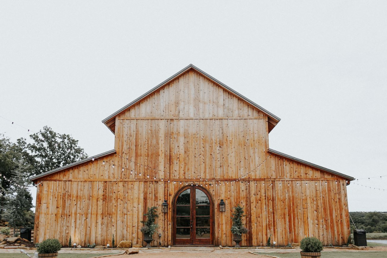 rosemary-ridge-event-venue-12 Rosemary Ridge Event Venue