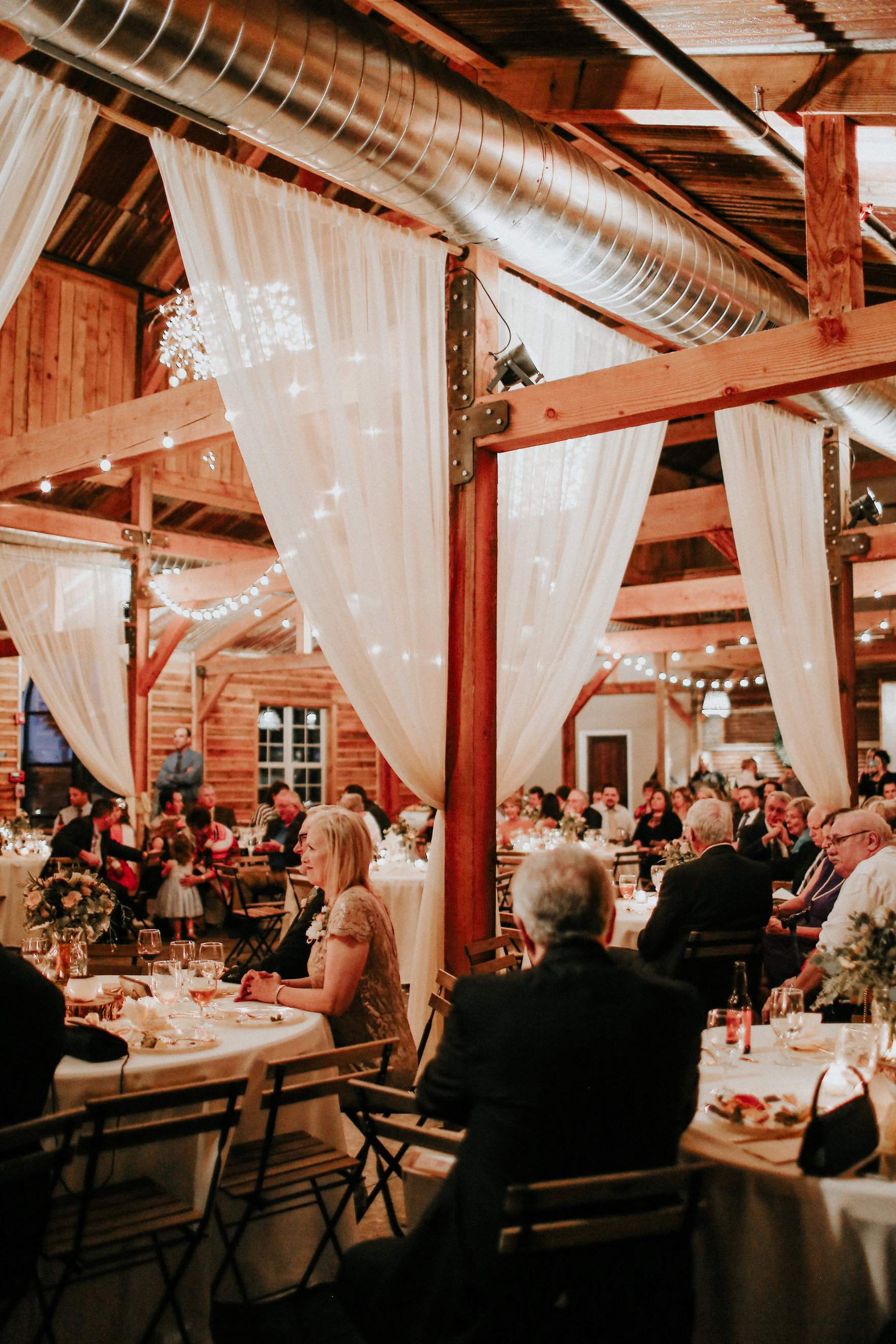 rosemary-ridge-event-venue-2 Rosemary Ridge Event Venue