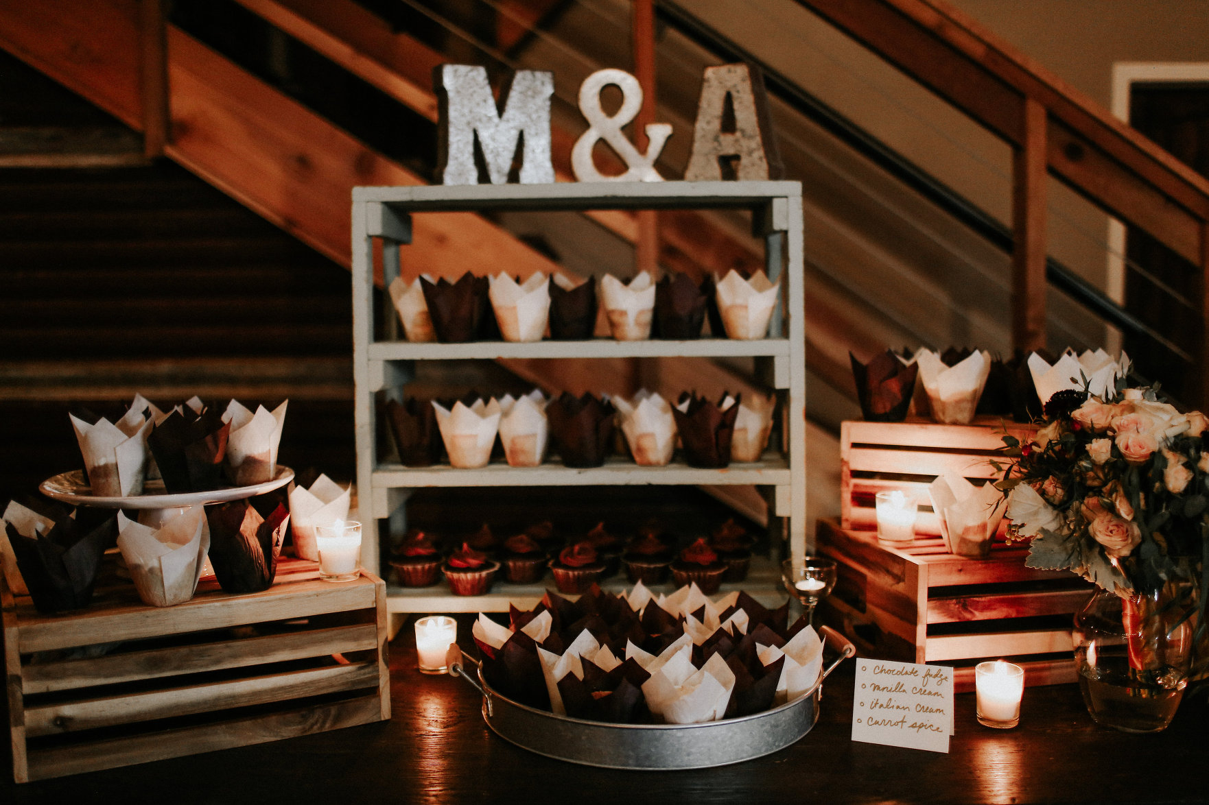 rosemary-ridge-event-venue-3 Rosemary Ridge Event Venue