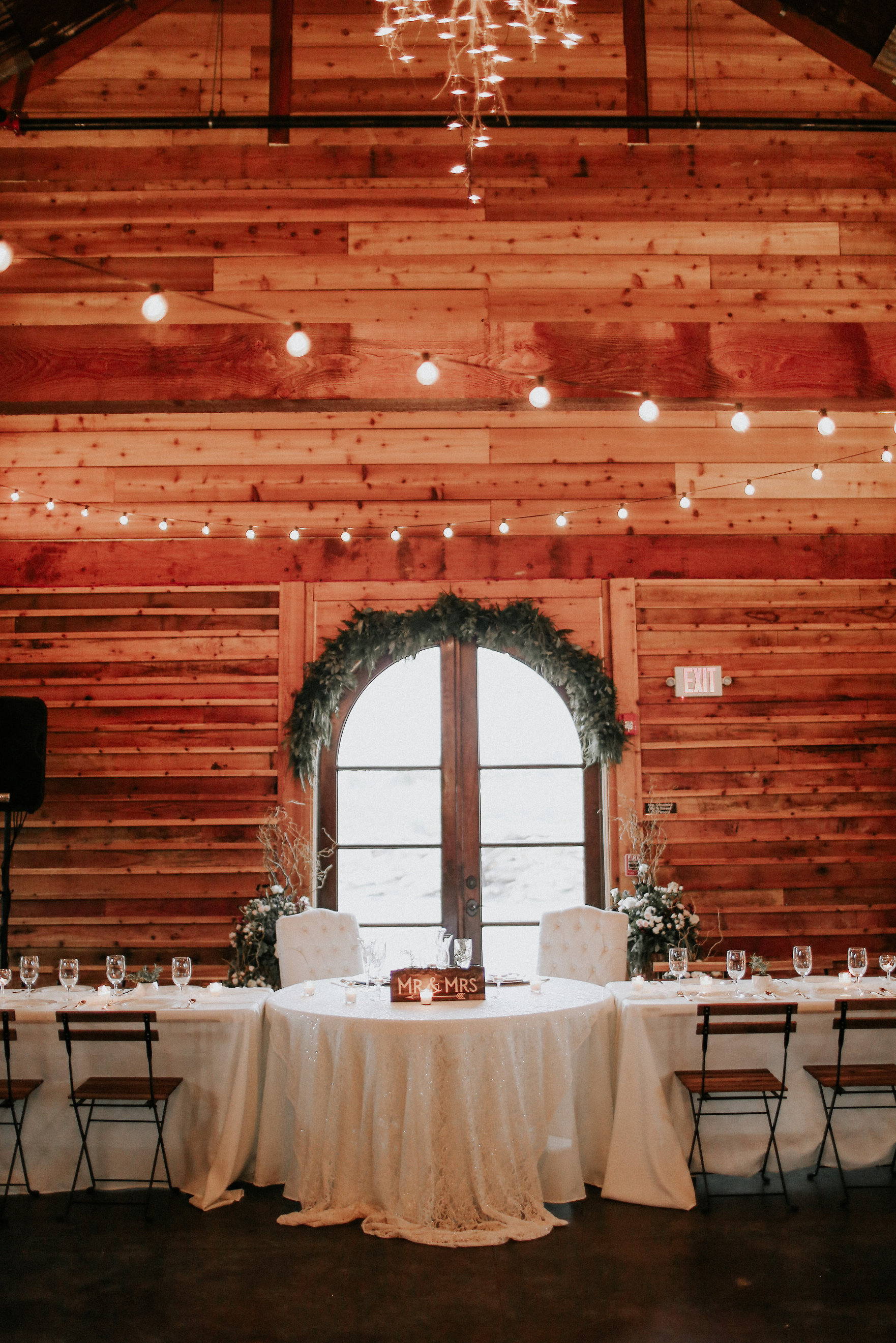 rosemary-ridge-event-venue-5 Rosemary Ridge Event Venue