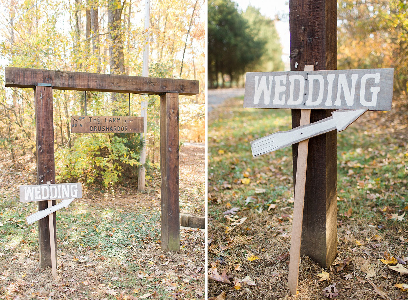 the-farm-at-brusharbor-1 The Farm at Brusharbor