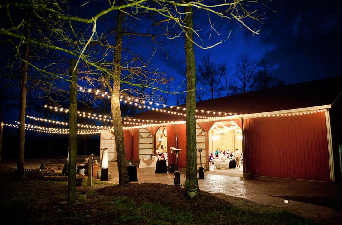 the-farm-at-brusharbor-10 The Farm at Brusharbor