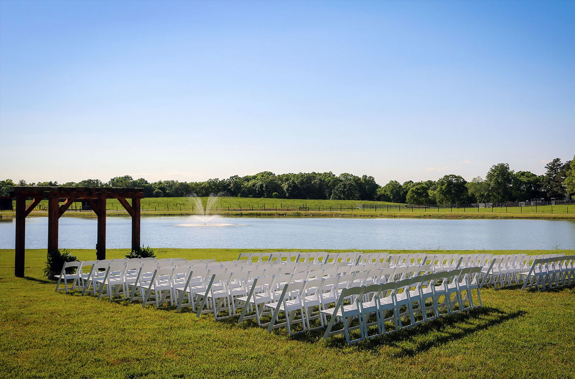 the-farm-at-brusharbor-12 The Farm at Brusharbor