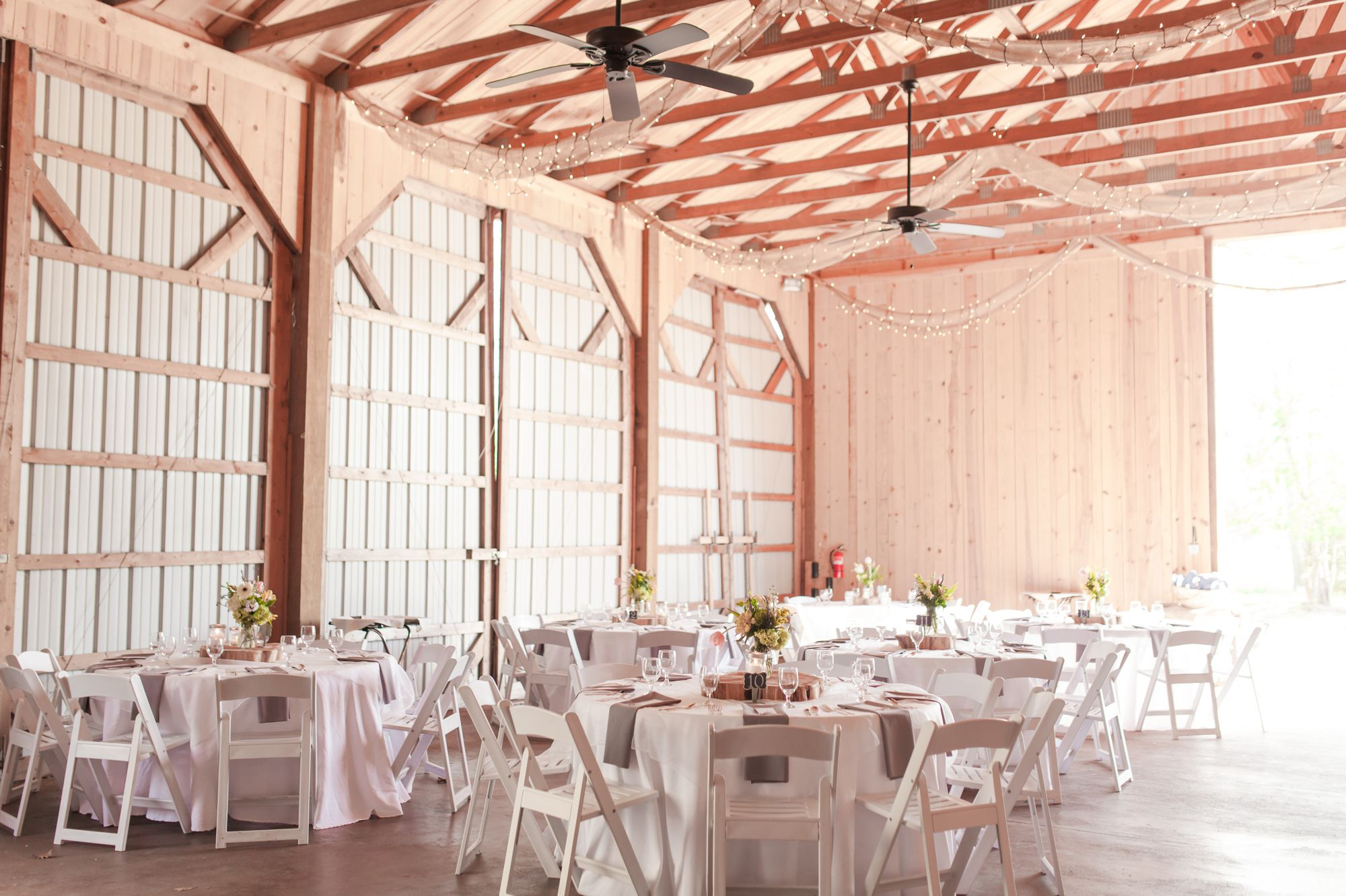 the-farm-at-brusharbor-15 The Farm at Brusharbor