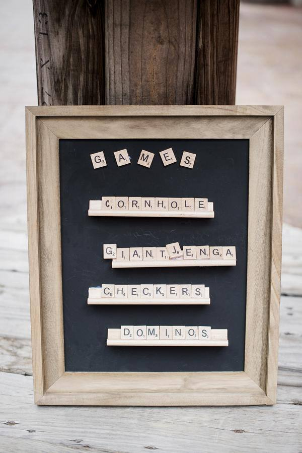 the-farm-at-brusharbor-19 The Farm at Brusharbor