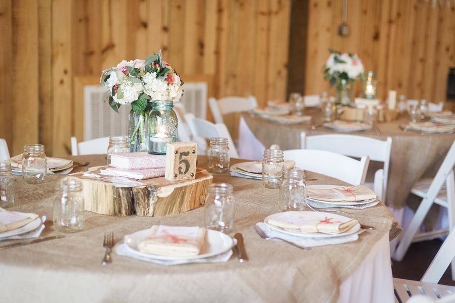 the-farm-at-brusharbor-25 The Farm at Brusharbor