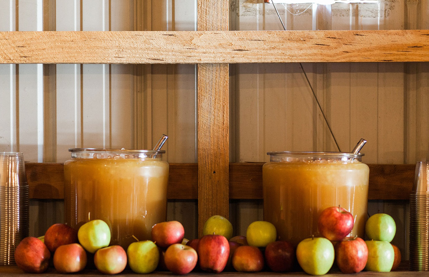 the-farm-at-brusharbor-5 The Farm at Brusharbor