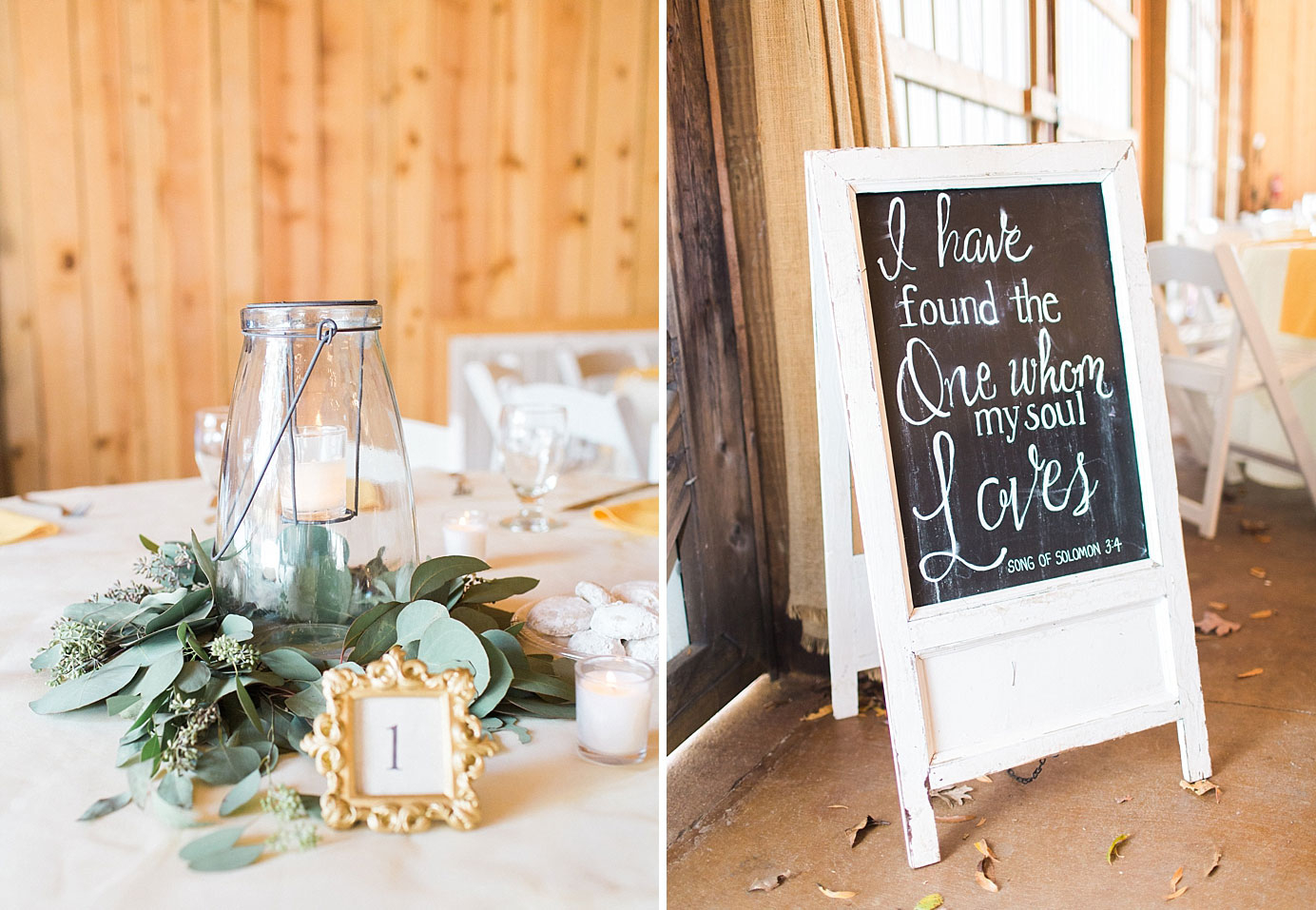 the-farm-at-brusharbor-6 The Farm at Brusharbor