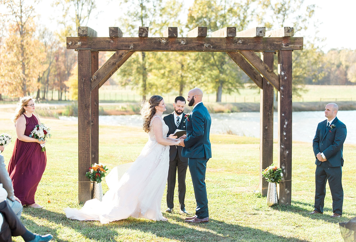 the-farm-at-brusharbor-8 The Farm at Brusharbor