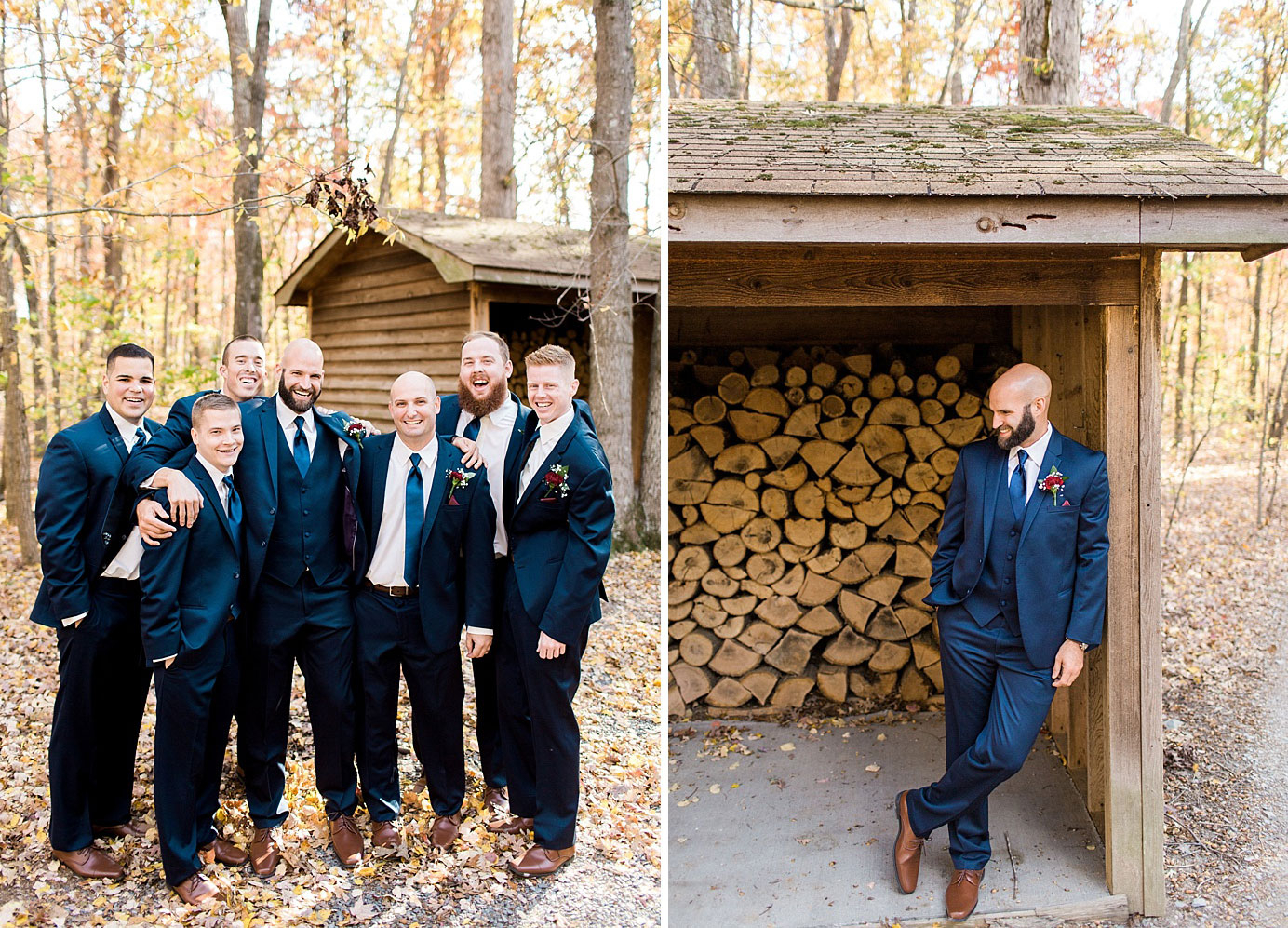 the-farm-at-brusharbor-9 The Farm at Brusharbor