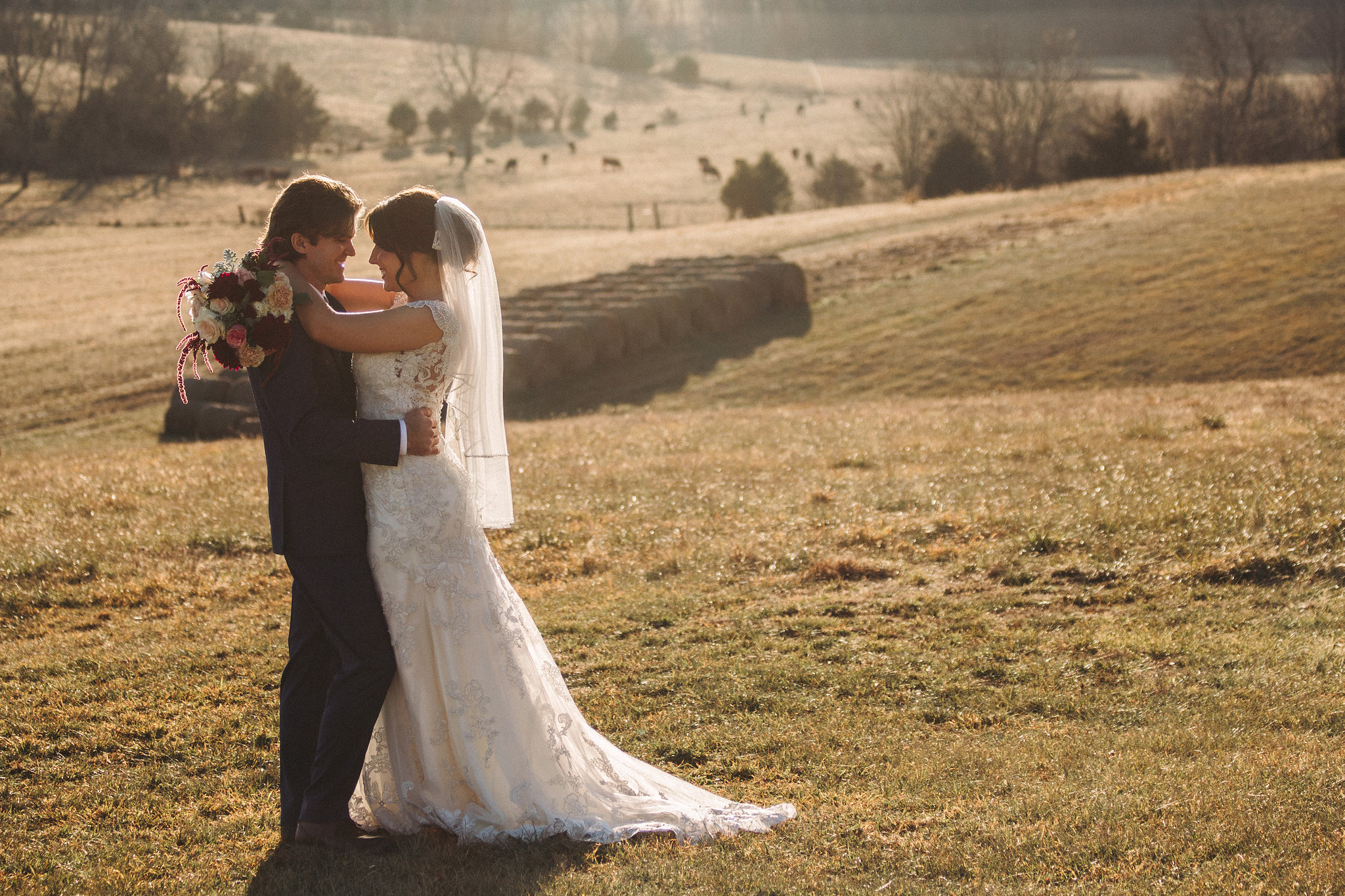 FlyoverPhotography (11) The Gambrel Barn