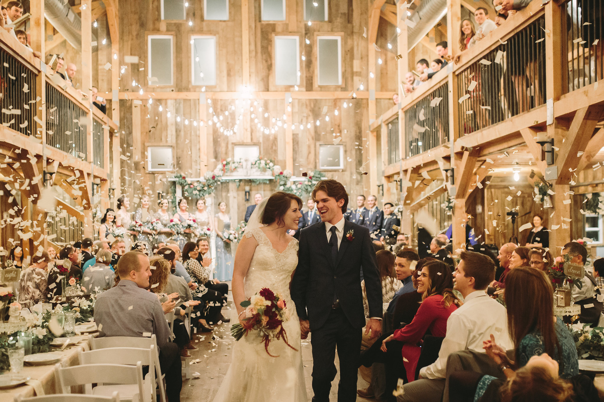 FlyoverPhotography (16) The Gambrel Barn