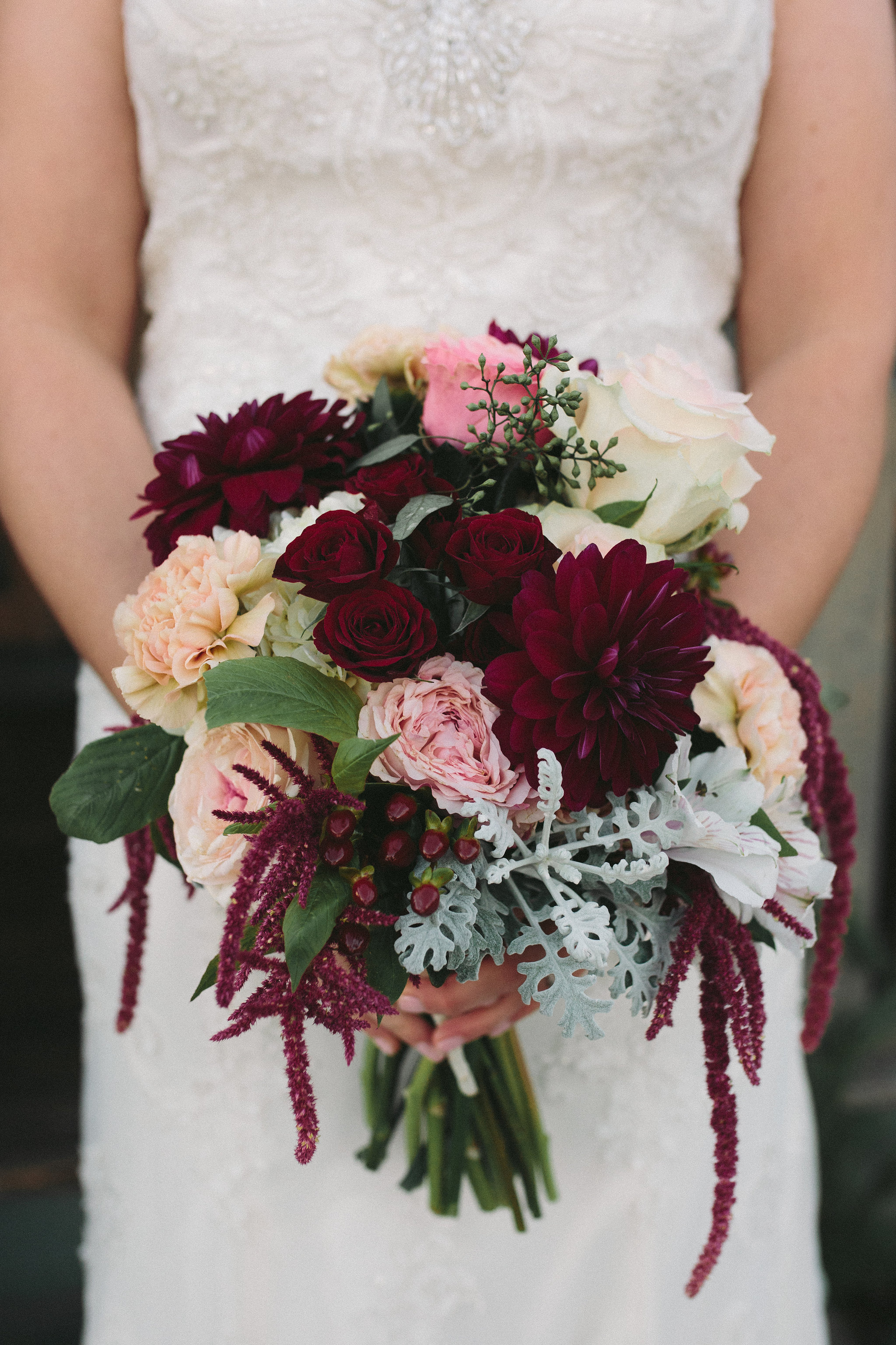 FlyoverPhotography (3) The Gambrel Barn