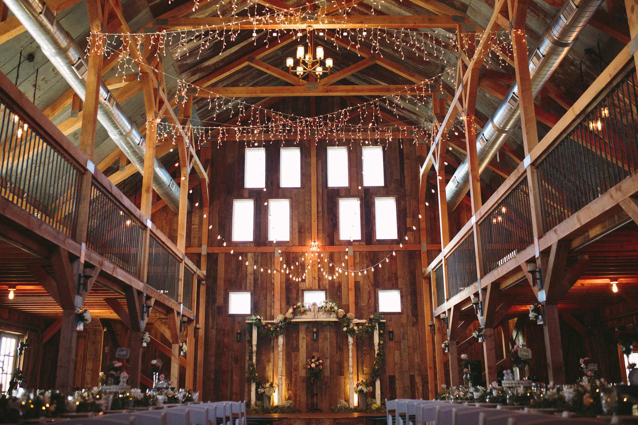 FlyoverPhotography (4) The Gambrel Barn