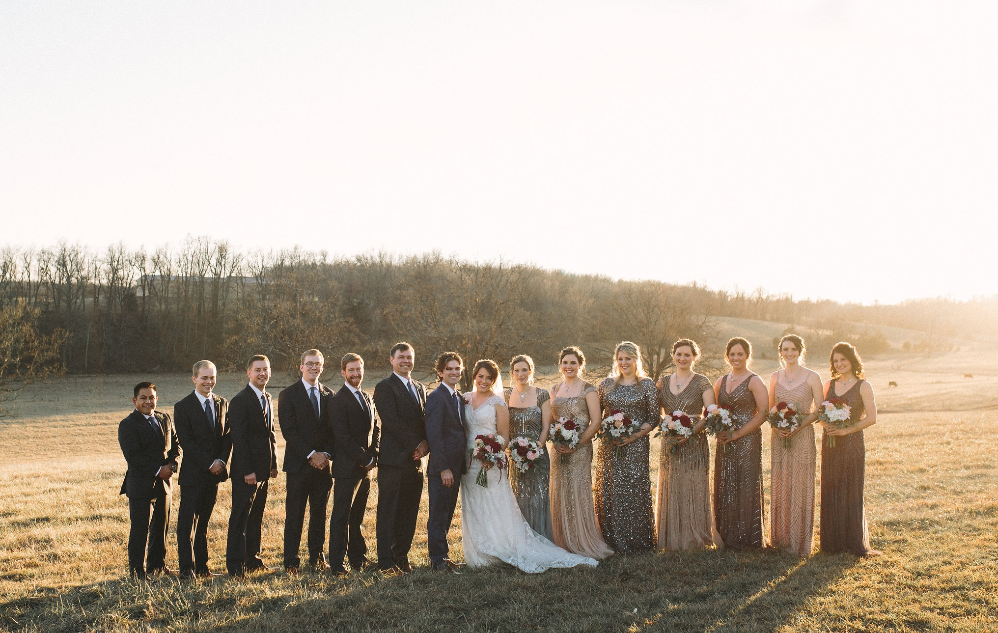 Flyoverphotography (12) The Gambrel Barn