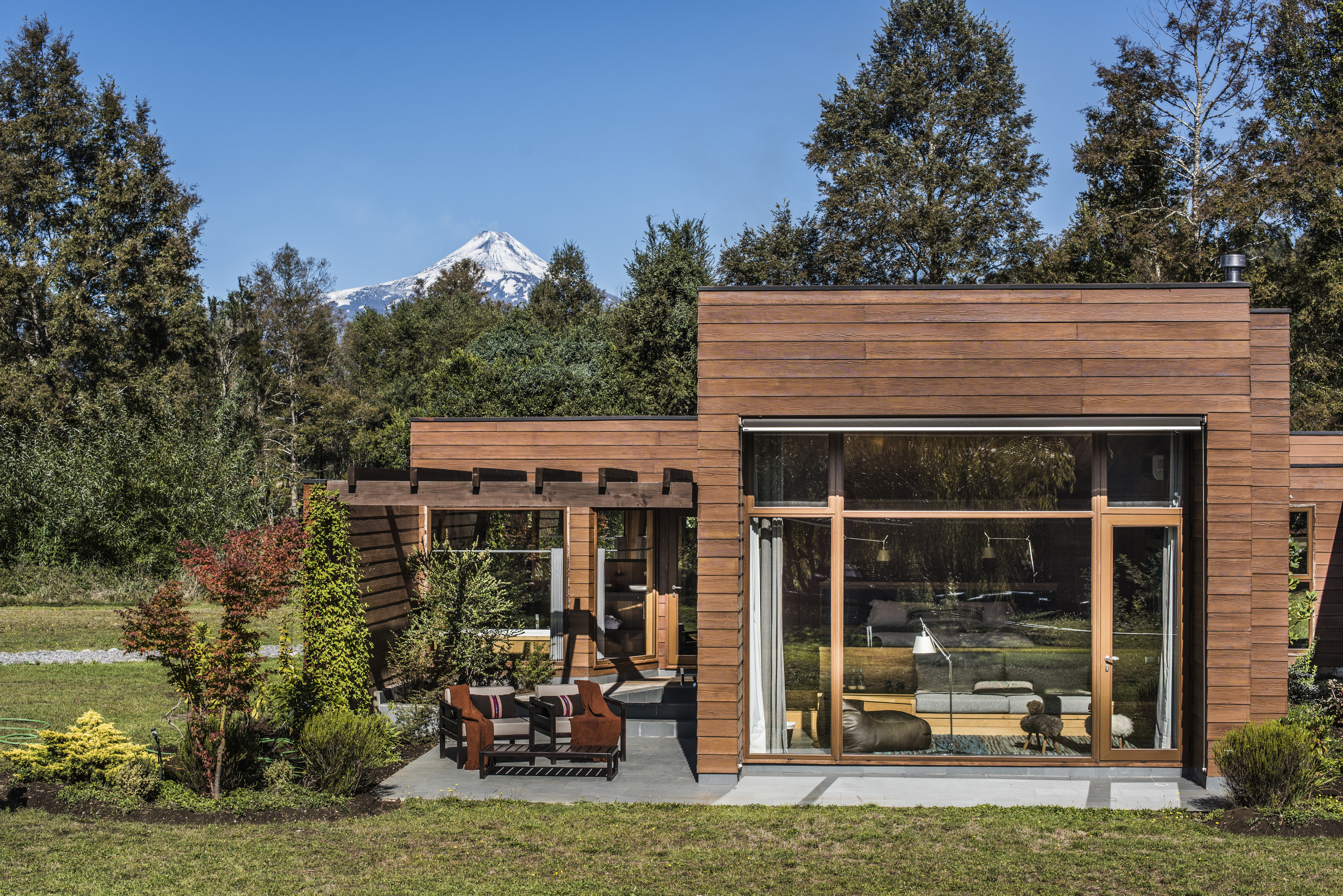 Room ExteriorsDSC_8952 Hacienda Vira Vira - Relais & Châteaux
