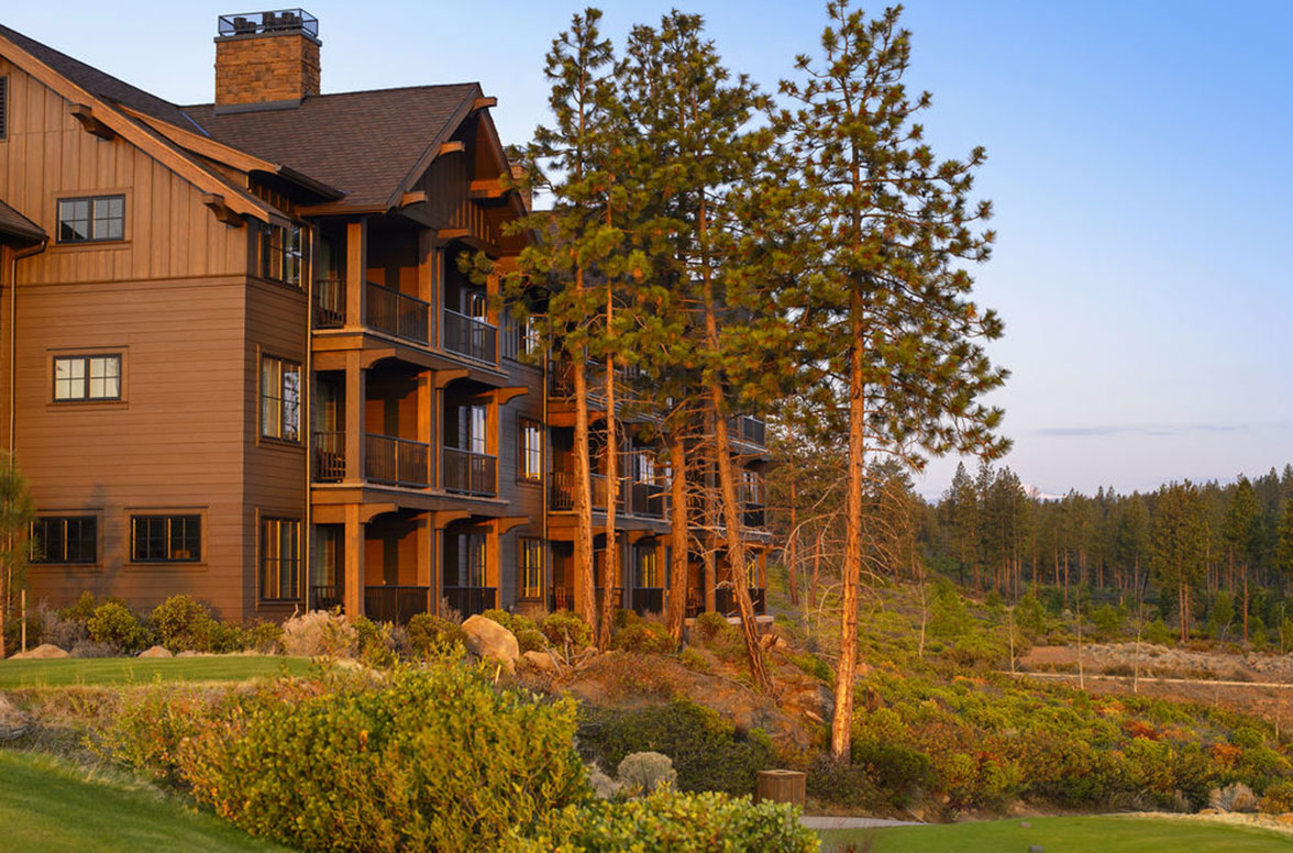 Tetherow-10 Tetherow